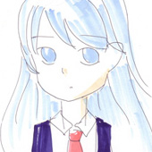 ふしぎ