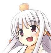 赤善　元