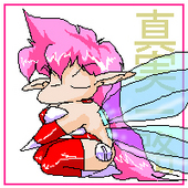 あすかひかる
