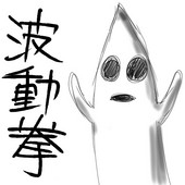 komazirou