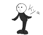 kya