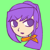 るち