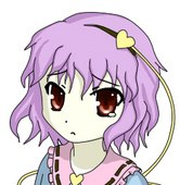 くらら