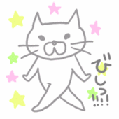 ちょけけ