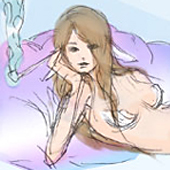 erikariex