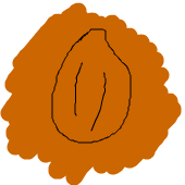 ゲンマイ