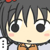 ほけ