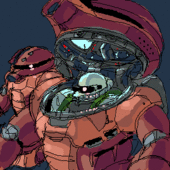 ray_crysis