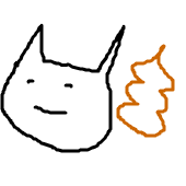 甘咲かじつ
