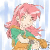 spe