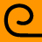 echo