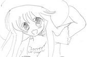 朝野善果一(あしゃのよかいち)