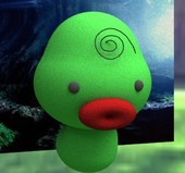 misoraaki