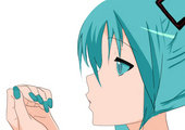 つきみ