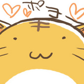 たかしり