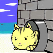 虎猫