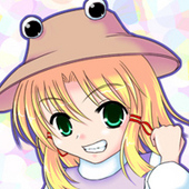 ゆっきー