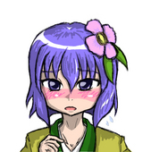手血