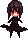 クロノエル