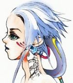 REI
