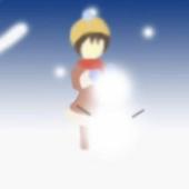 コロネ