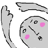 2,5の廃人