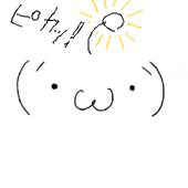 もこ