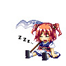 ゆえ
