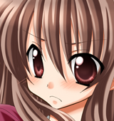 佐倉アカネ
