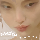 MADYU
