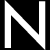 Nidaram