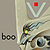 Vulne Pro