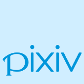 すが