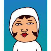 Ryo