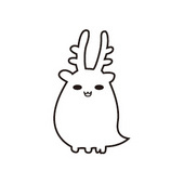こけし