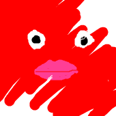4D6F6F6B