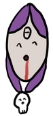 ＧＯＭ