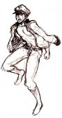 いの