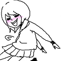 オンどれ子