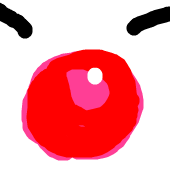 白葱