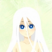 とがり