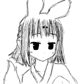 yuki