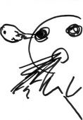 たこぽん