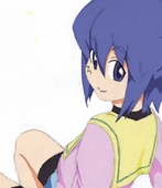 マサカ　タカナリ