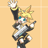 ku4ra