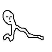 pogle