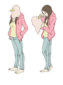 ゆたん