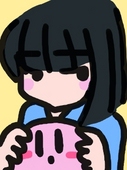 クリスター@ナーパスソード