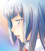 らんな