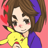 龍崎神奈